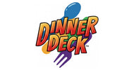 Dinner Deck - Home